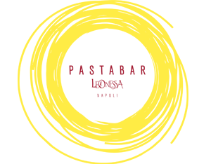 Pastabar Leonessa
