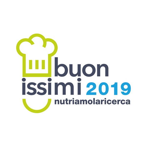 anche il Pastabar Leonessa tra i protagonisti di Buonissimi