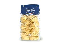 tagliatelle alluovo n°1 - Confezione 500gr