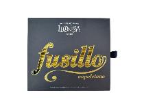 Fusillo Napoletano - Confezione 1Kg