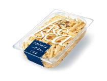 cortecce Confezione 250gr