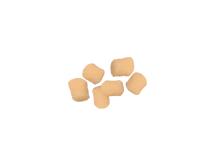 Chicche con zucca Chicche con zucca