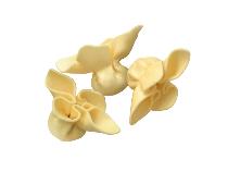 saccottini - Confezione 250gr