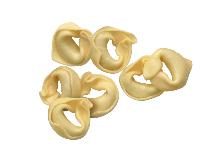 tortellini Confezione 500gr