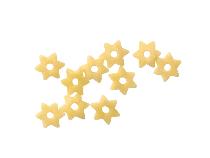stelline alluovo - Confezione 500gr